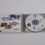 Legend of Mana – Complete in Box