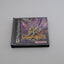 Dragon Valor – Complete in Box