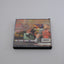Dragon Valor – Complete in Box