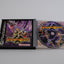 Dragon Valor – Complete in Box