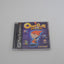 One Piece Mansion – Complete in Box