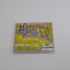 One Piece Mansion – Complete in Box