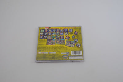 One Piece Mansion – Complete in Box