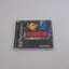 Resident Evil Survivor – Complete in Box