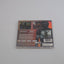 Resident Evil Survivor – Complete in Box
