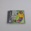 International Superstar Soccer Pro ’98 – Complete in Box