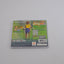 International Superstar Soccer Pro ’98 – Complete in Box