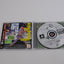International Superstar Soccer Pro ’98 – Complete in Box