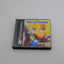 Tales of Destiny – Complete in Box