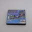 Tales of Destiny – Complete in Box