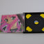 Tales of Destiny – Complete in Box
