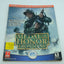 Medal of Honor Frontline Advanced Combat Tactics - Prima's Official Strategy Guide (Prima Games)