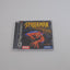 Spider-Man – Complete in Box