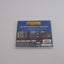 Spider-Man – Complete in Box