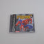 Spider-Man 2: Enter Electro – Complete in Box