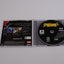 Spider-Man 2: Enter Electro – Complete in Box