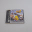 Chocobo Racing – Complete in Box