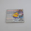 Chocobo Racing – Complete in Box