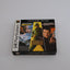 Electronic Arts Collectors’ Edition: 007 Racing / Medal of Honor / 007: Tomorrow Never Dies – Complete in Box