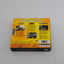 Electronic Arts Collectors’ Edition: 007 Racing / Medal of Honor / 007: Tomorrow Never Dies – Complete in Box