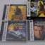 Electronic Arts Collectors’ Edition: 007 Racing / Medal of Honor / 007: Tomorrow Never Dies – Complete in Box