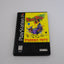 Brain Dead 13: Starring Fritz – Complete in Box