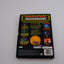Brain Dead 13: Starring Fritz – Complete in Box