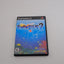 Everblue 2 – Complete in Box