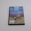 Everblue 2 – Complete in Box