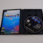Everblue 2 – Complete in Box
