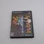 Unlimited Saga – Complete in Box