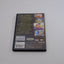 Unlimited Saga – Complete in Box