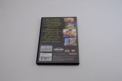 Unlimited Saga – Complete in Box