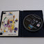 Unlimited Saga – Complete in Box
