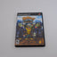 Ratchet & Clank: Size Matters – Complete in Box
