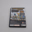 Ratchet & Clank: Size Matters – Complete in Box