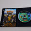 Ratchet & Clank: Size Matters – Complete in Box