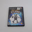Secret Agent Clank – Complete in Box