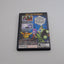 Secret Agent Clank – Complete in Box