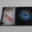 Secret Agent Clank – Complete in Box