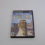 Myst III: Exile – Complete in Box