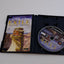 Myst III: Exile – Complete in Box