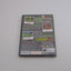 Aqua Teen Hunger Force: Zombie Ninja Pro-Am – Complete in Box