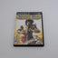Prince of Persia: The Two Thrones – Complete in Box
