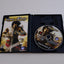 Prince of Persia: The Two Thrones – Complete in Box