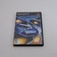 Gradius V – Complete in Box