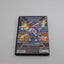 Gradius V – Complete in Box