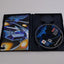 Gradius V – Complete in Box