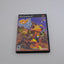 TY the Tasmanian Tiger 3: Night of the Quinkan – Complete in Box