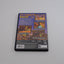TY the Tasmanian Tiger 3: Night of the Quinkan – Complete in Box